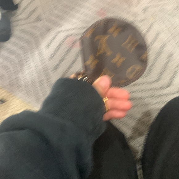 So good - Picture 4 of 4